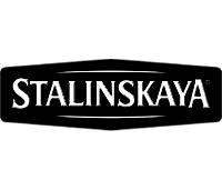 Stalinskaya : 
