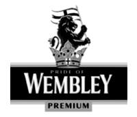 Wembley : 