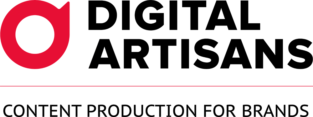 Digital Artisans