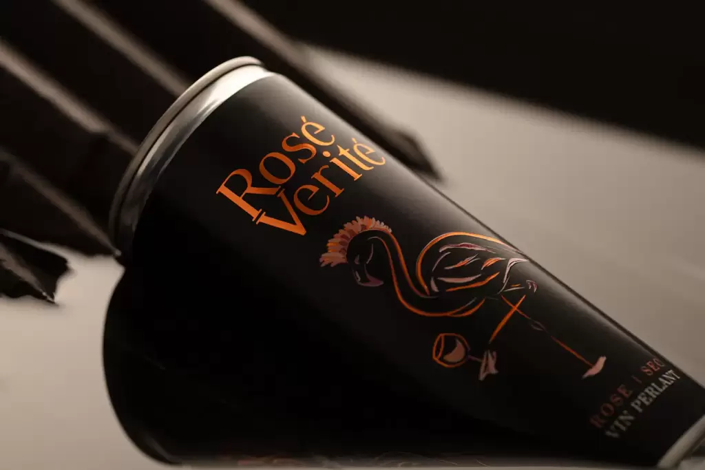 RoseVerite_00055