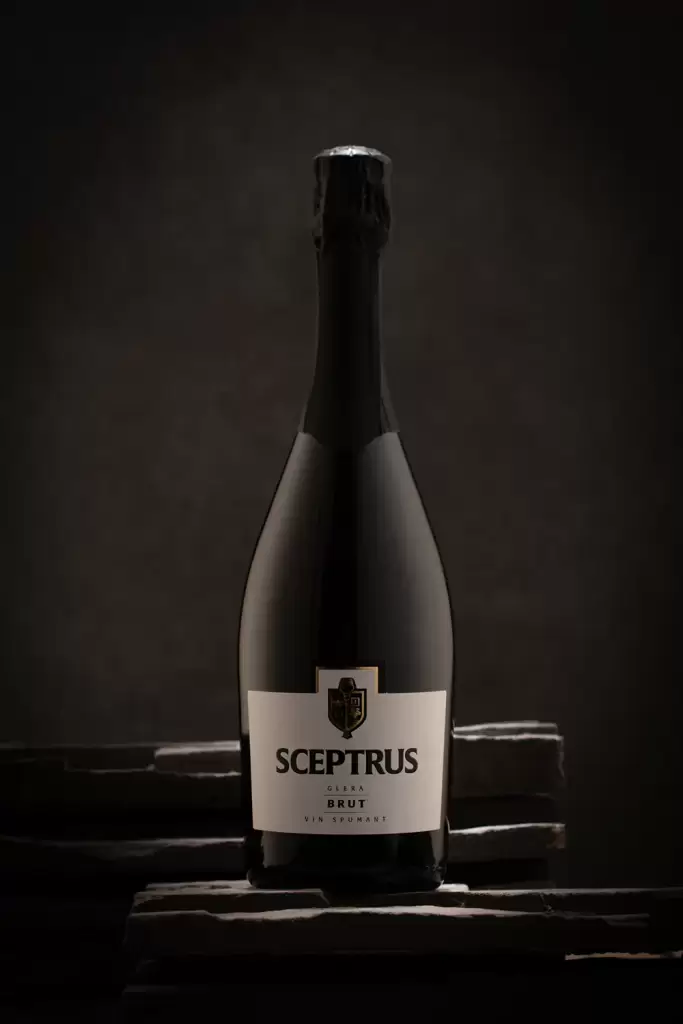 Sceptrus_00047