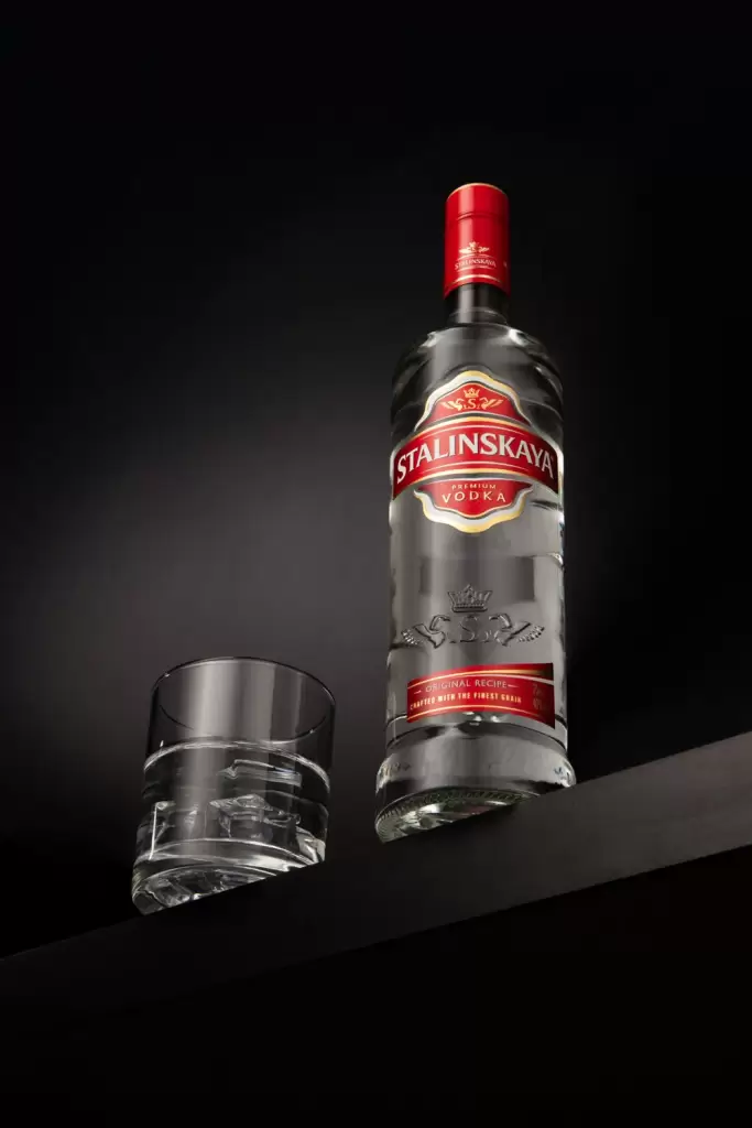 Stalinskaya-1042-Edit