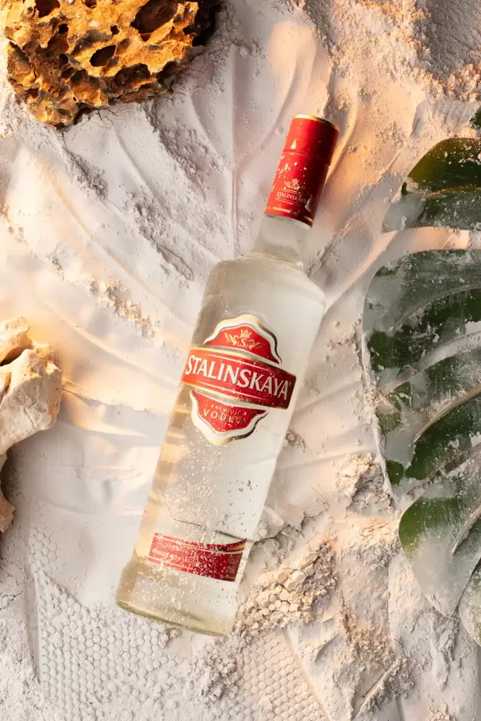 Stalinskaya-1196-Edit-Edit