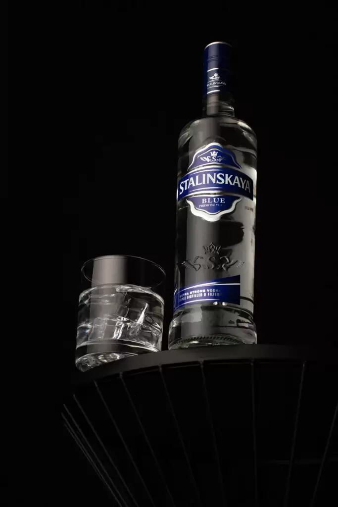 Stalinskaya-1749-Edit