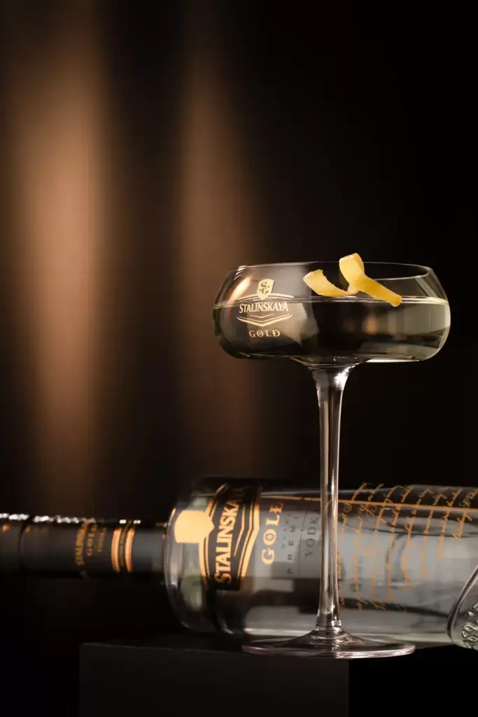 Stalinskaya-2199-Edit-Edit