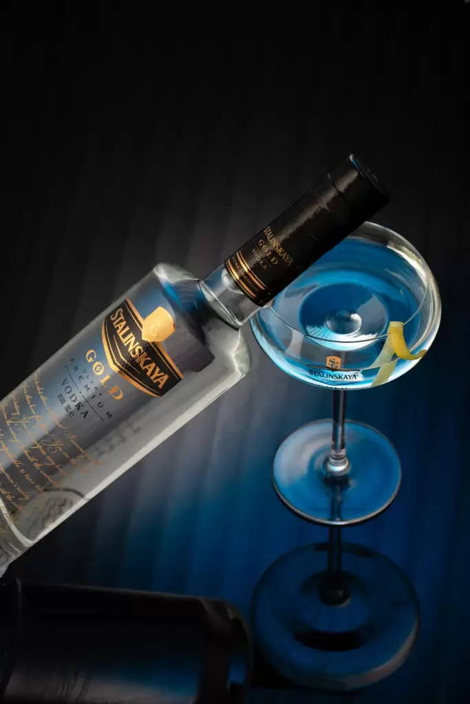 Stalinskaya-2266-Edit