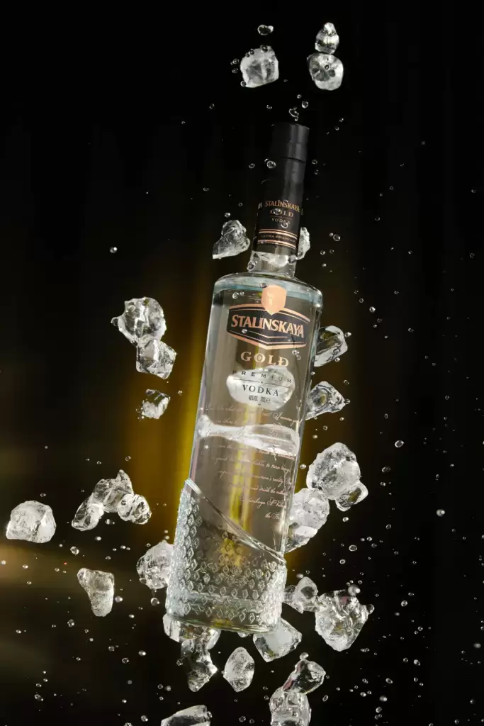 Stalinskaya-2617-Edit-Edit