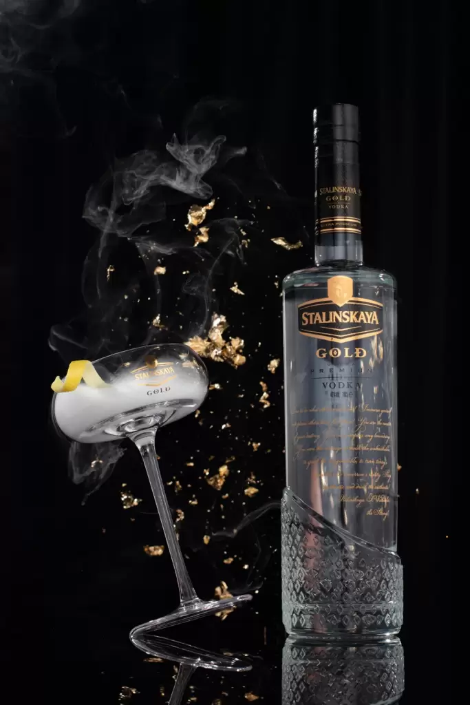 Stalinskaya-2677-Edit