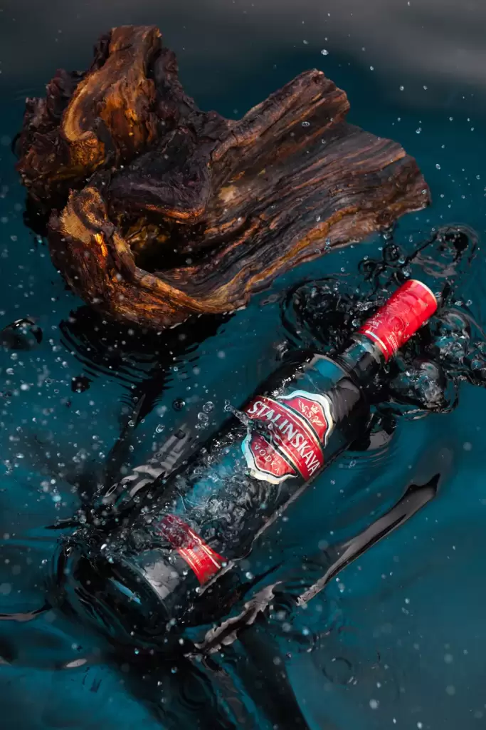 Stalinskaya-2759-Edit