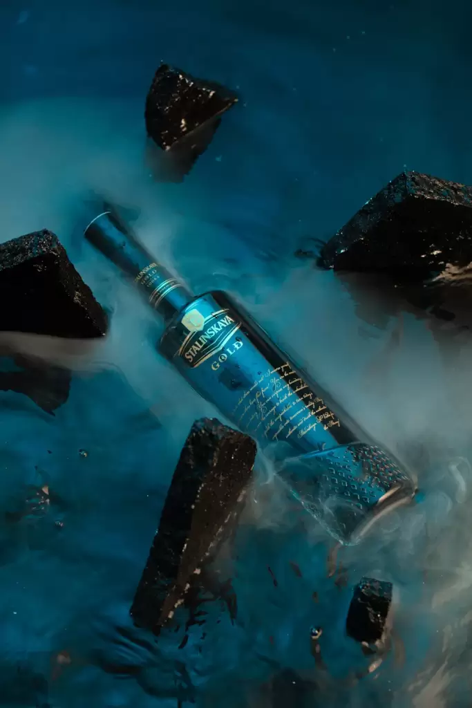 Stalinskaya-2885-Edit