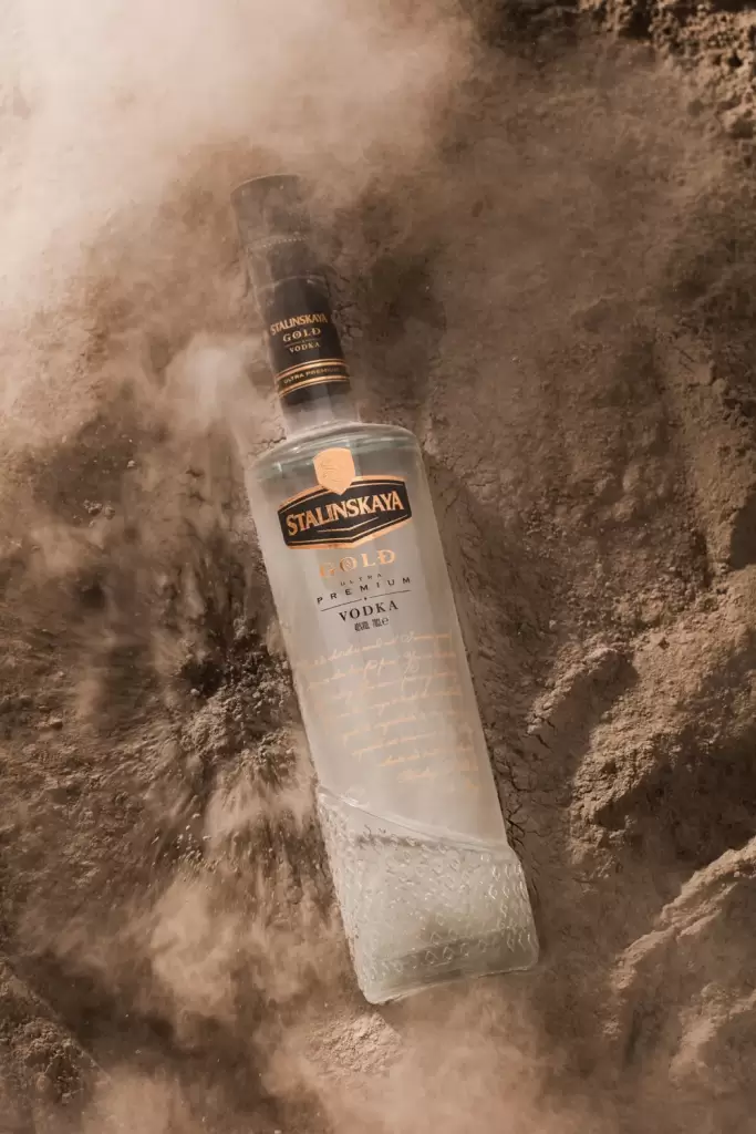 Stalinskaya-2918-Edit