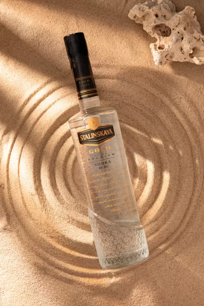 Stalinskaya-317-Edit-Edit