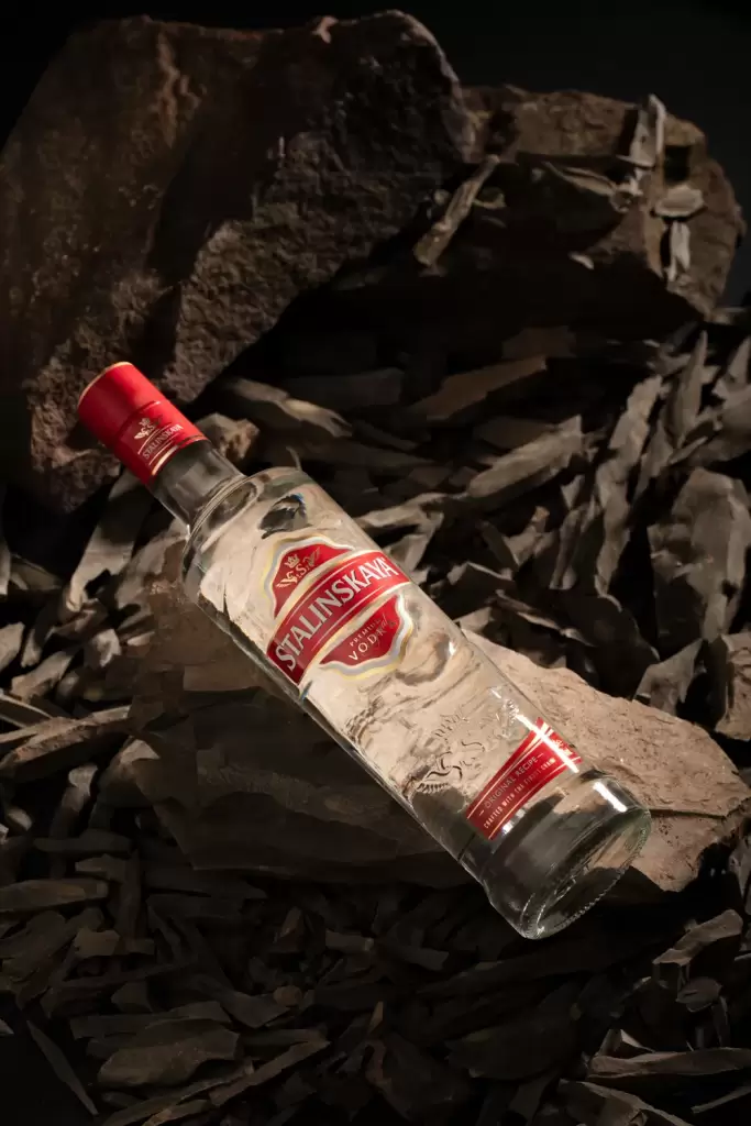 Stalinskaya-840-Edit-Edit