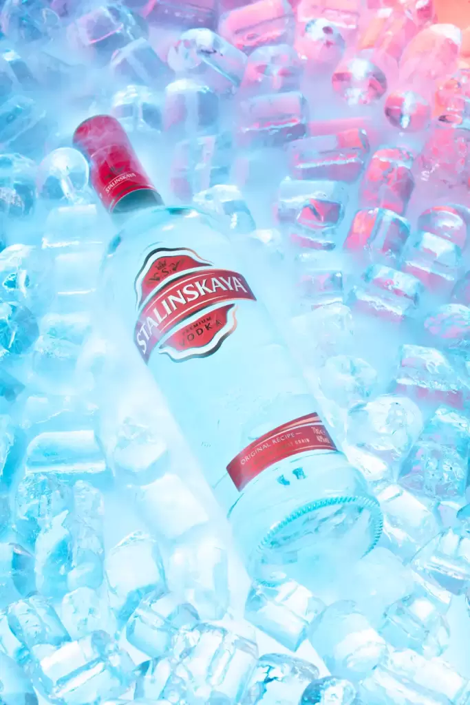 Stalinskaya-955-Edit-Edit